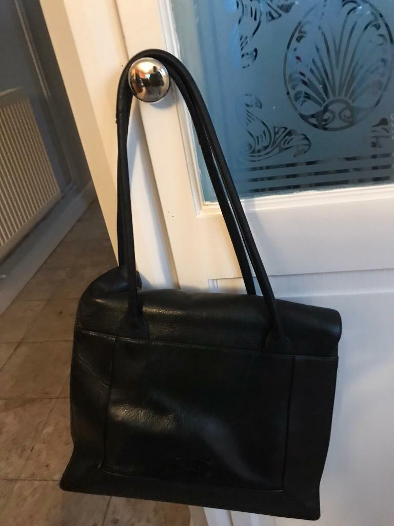 radley bags on gumtree